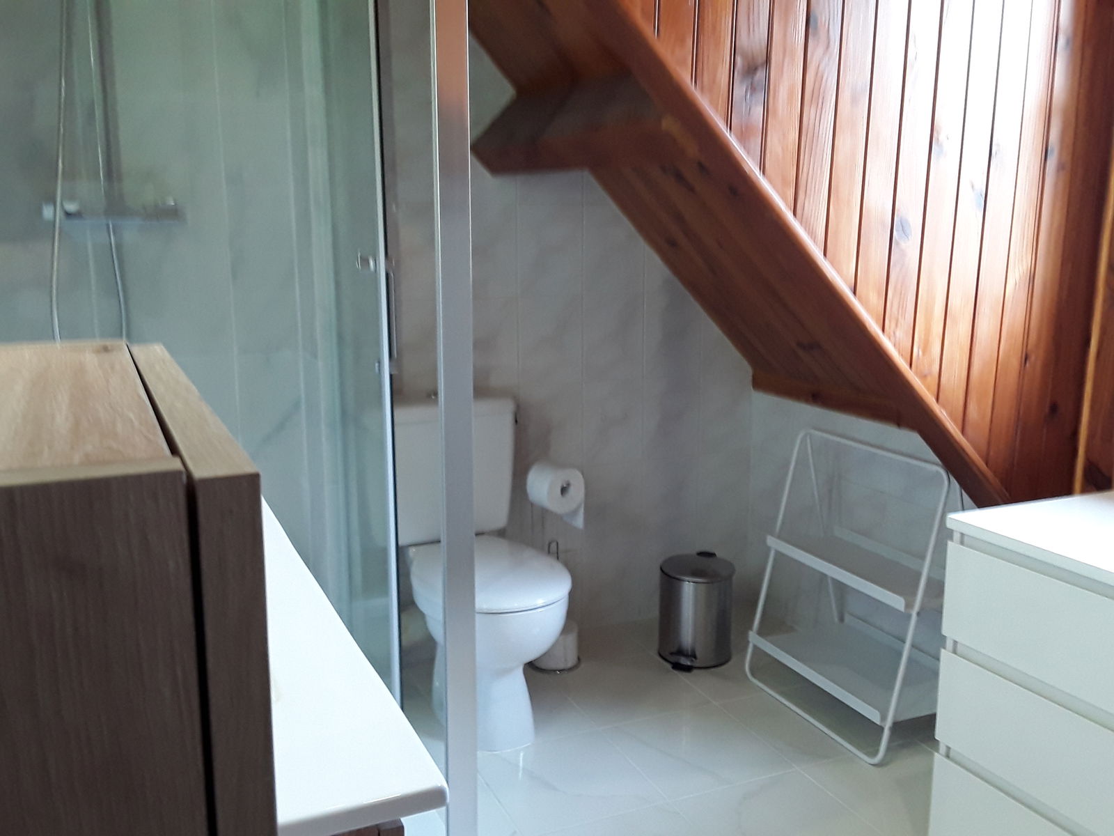 Homestay La Chapelle-la-Reine 417624