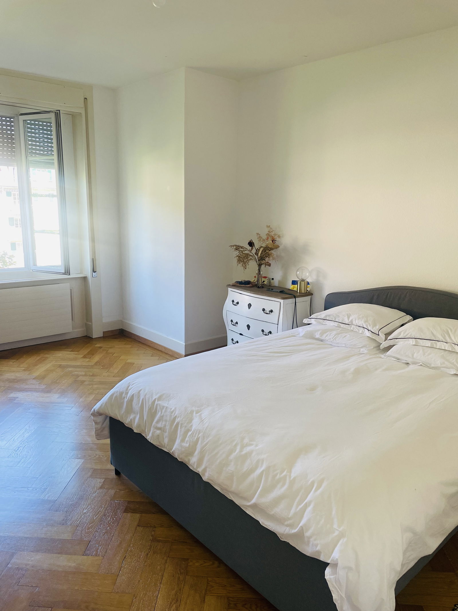 Gastfamilie Lausanne 525805