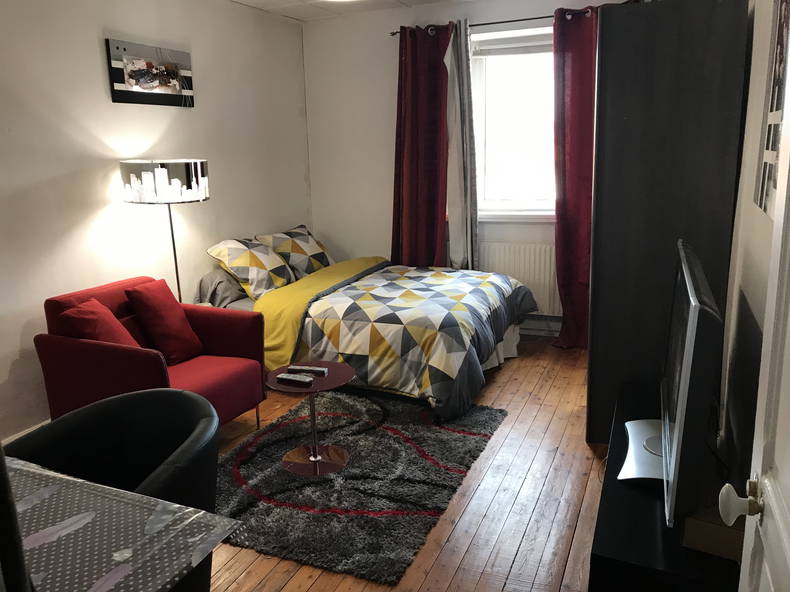 Colocation Lens 227917-1