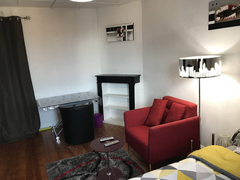 Colocation Lens 227917-2