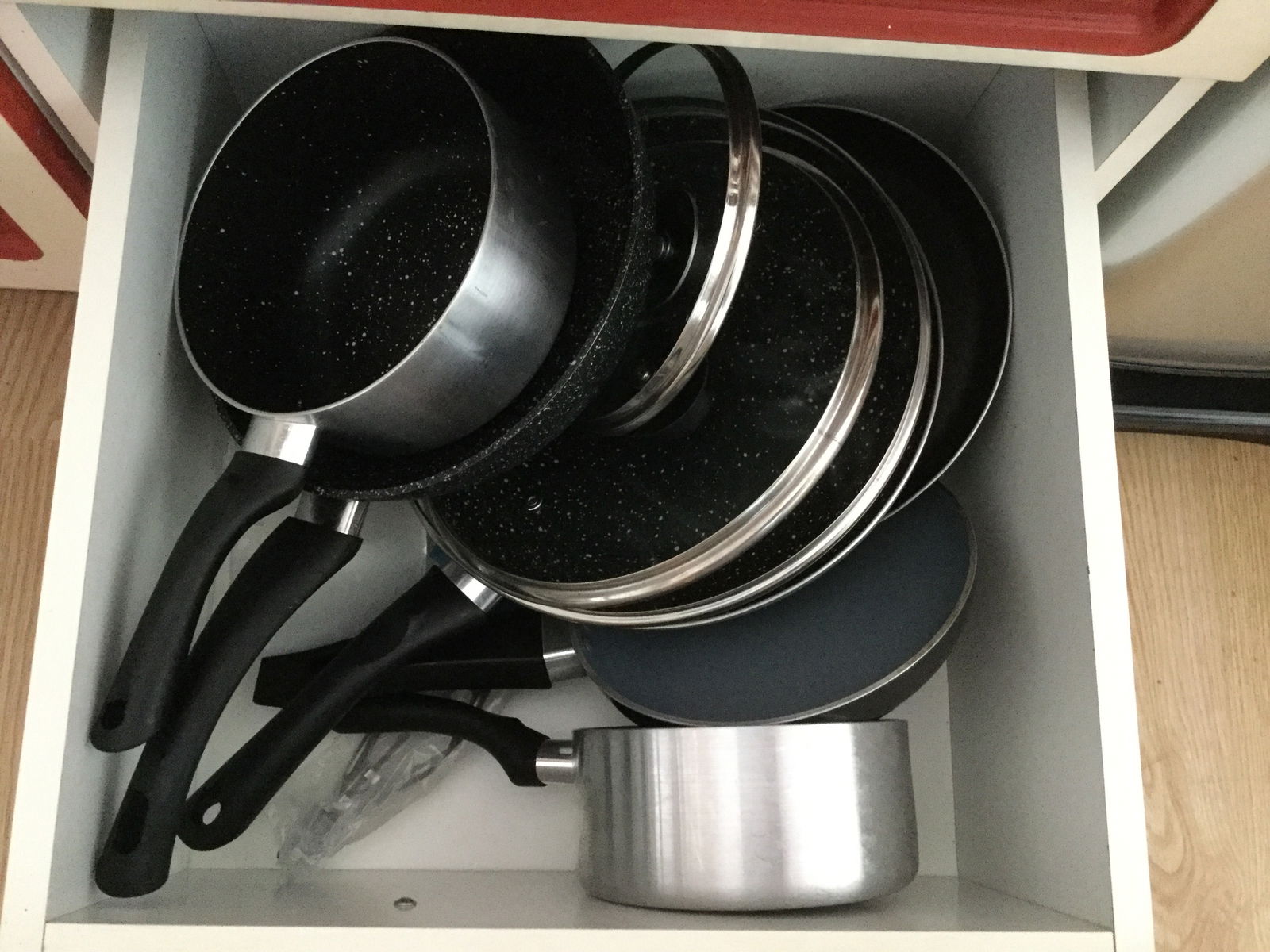 Colocation Lens 227917