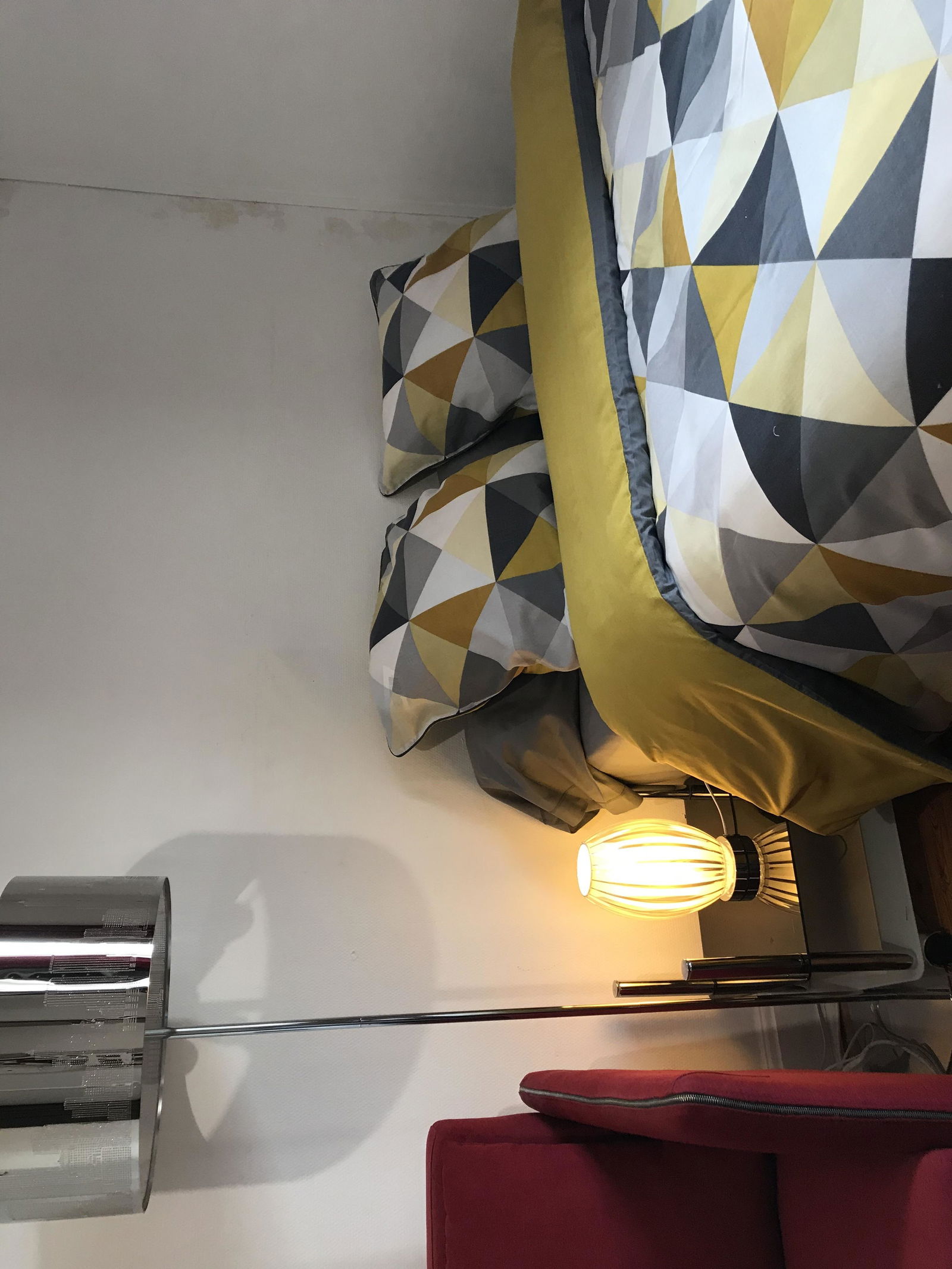 Colocation Lens 227917