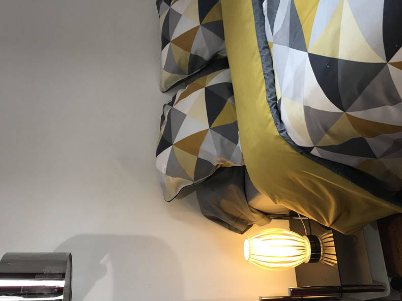 Colocation Lens 227917-3