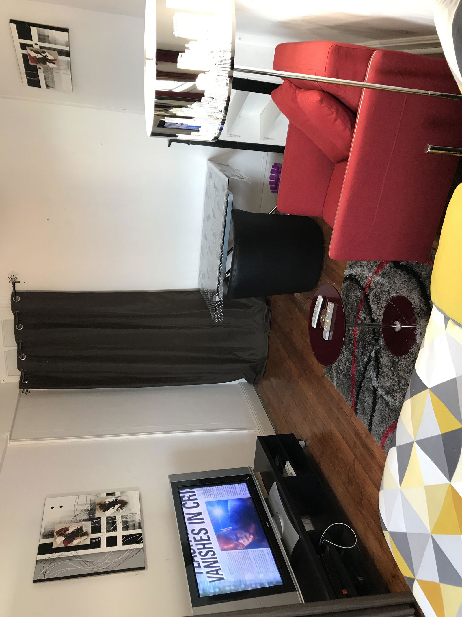 Colocation Lens 227917