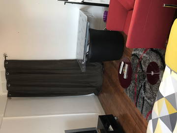 Colocation Lens 227917-4