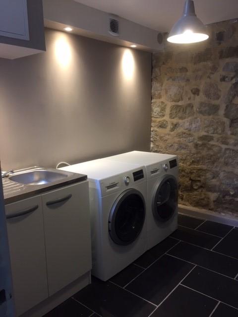 Colocation Éragny 250392