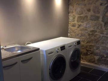 Shared Accommodation Éragny 250392-6