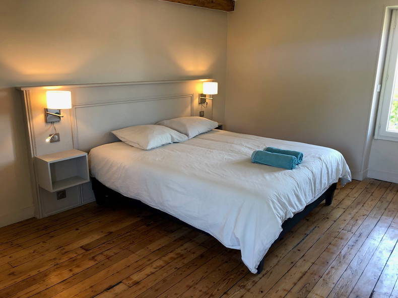 Colocation Éragny 250392-3