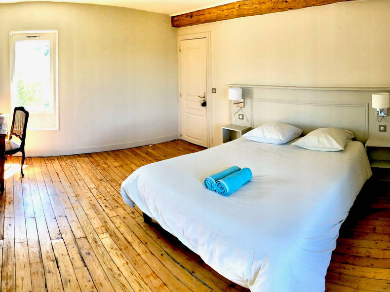 Colocation Éragny 250392-1