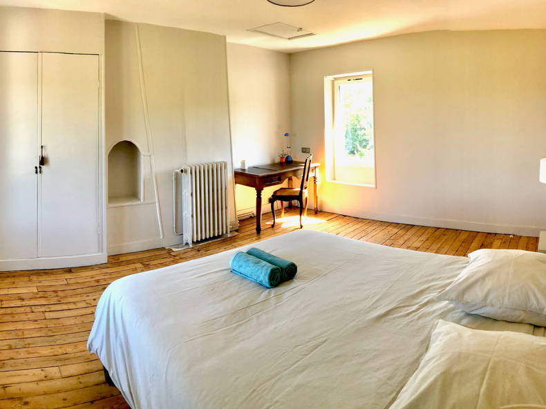 Colocation Éragny 250392-2