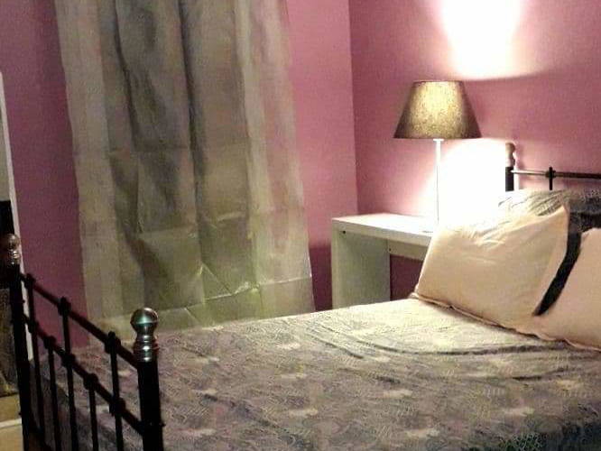 Gastfamilie Marseille 240496-1