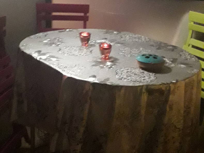 Gastfamilie Marseille 240496-2