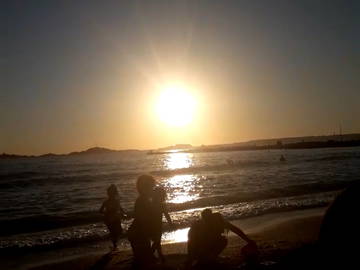 Chambre Chez L'habitant Marseille 240496-5