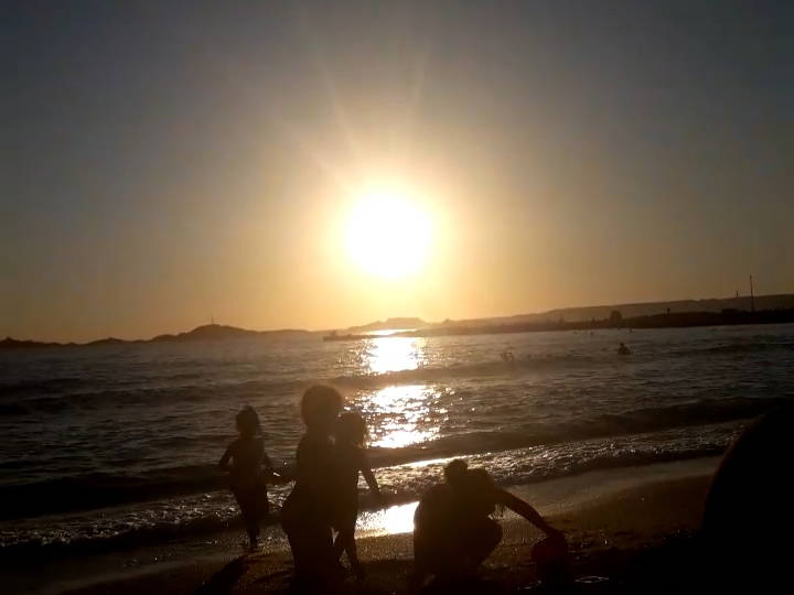 Gastfamilie Marseille 240496-5