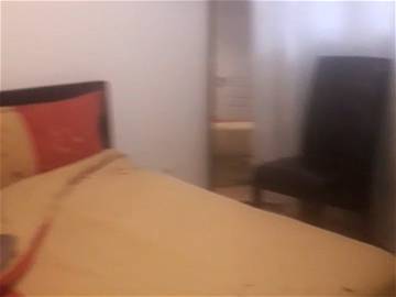 Room For Rent Marseille 240497-1