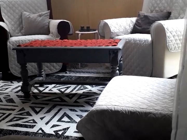 Gastfamilie Marseille 240497-2