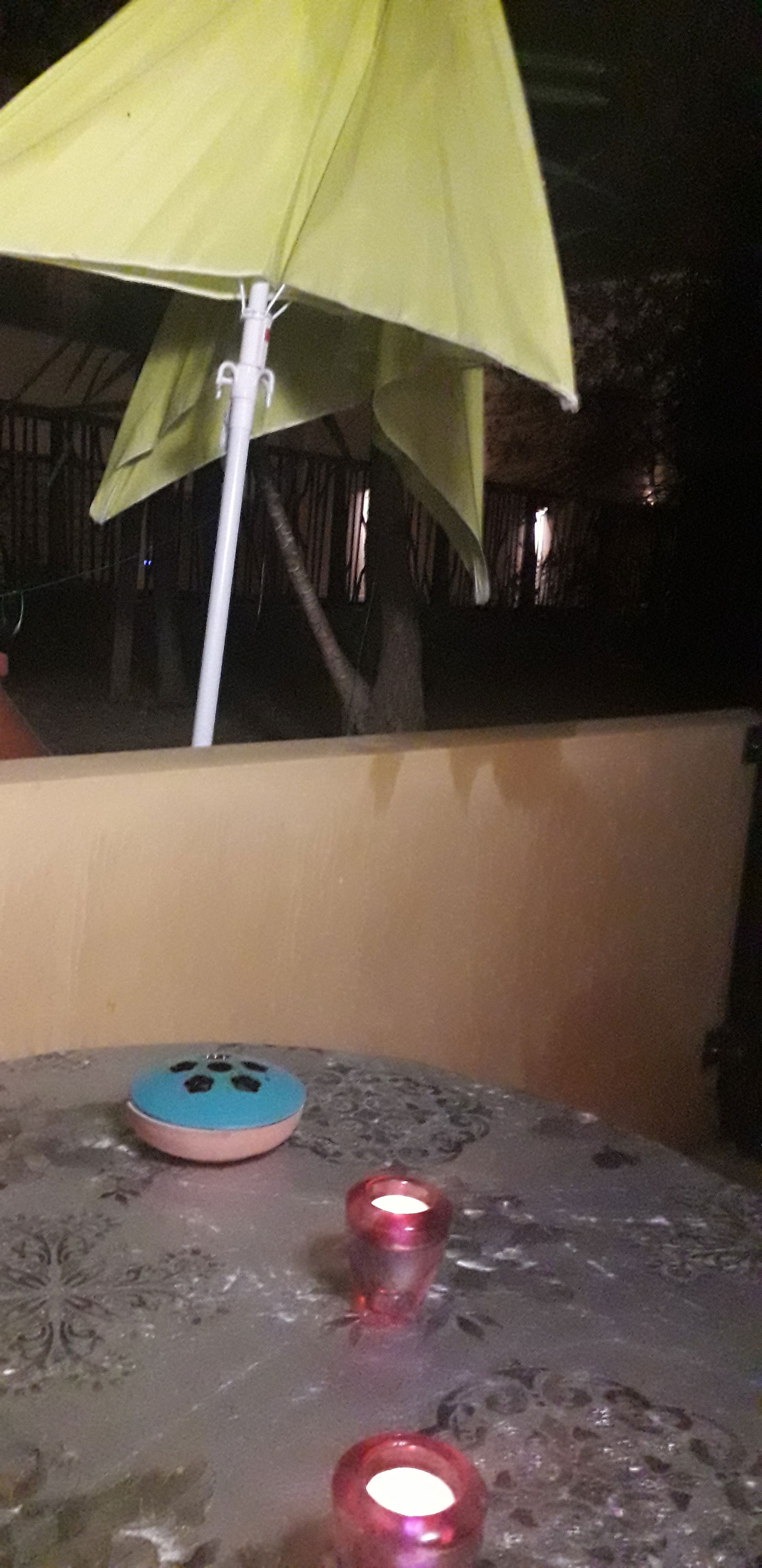 Homestay Marseille 240497