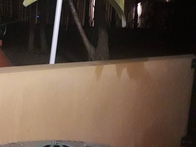 Gastfamilie Marseille 240497-3