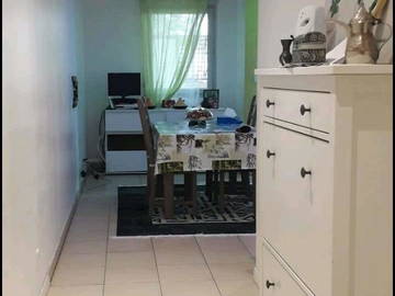 Chambre Chez L'habitant Marseille 240497-5