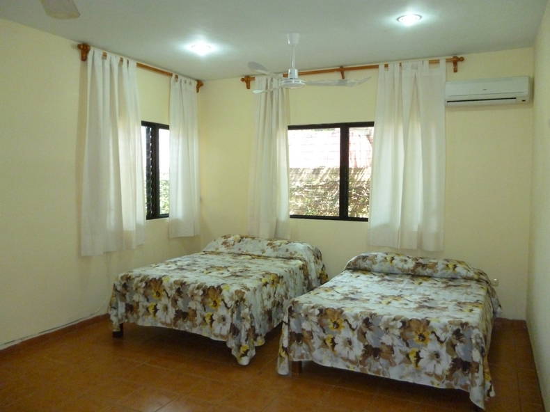 Hele Huis Cholul 122957-4