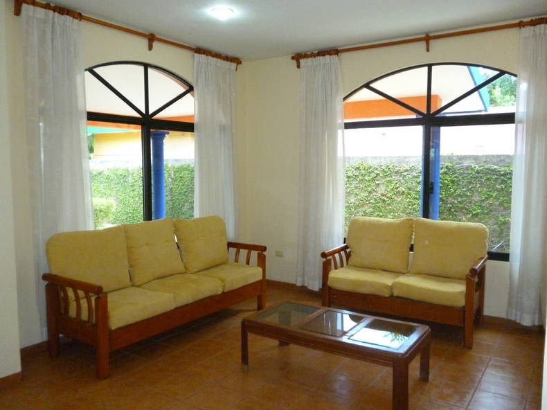 Hele Huis Cholul 122957-5