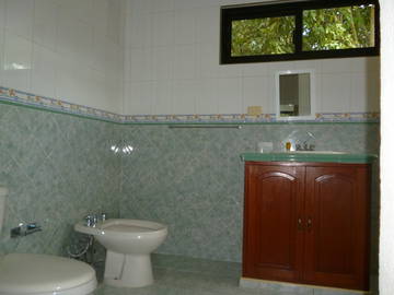 Logement Entier Cholul 122957-11