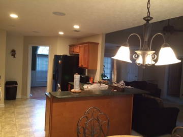 Room For Rent Auburn 113634