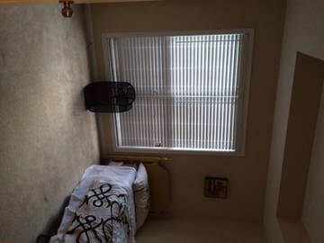 Room For Rent Auburn 113634