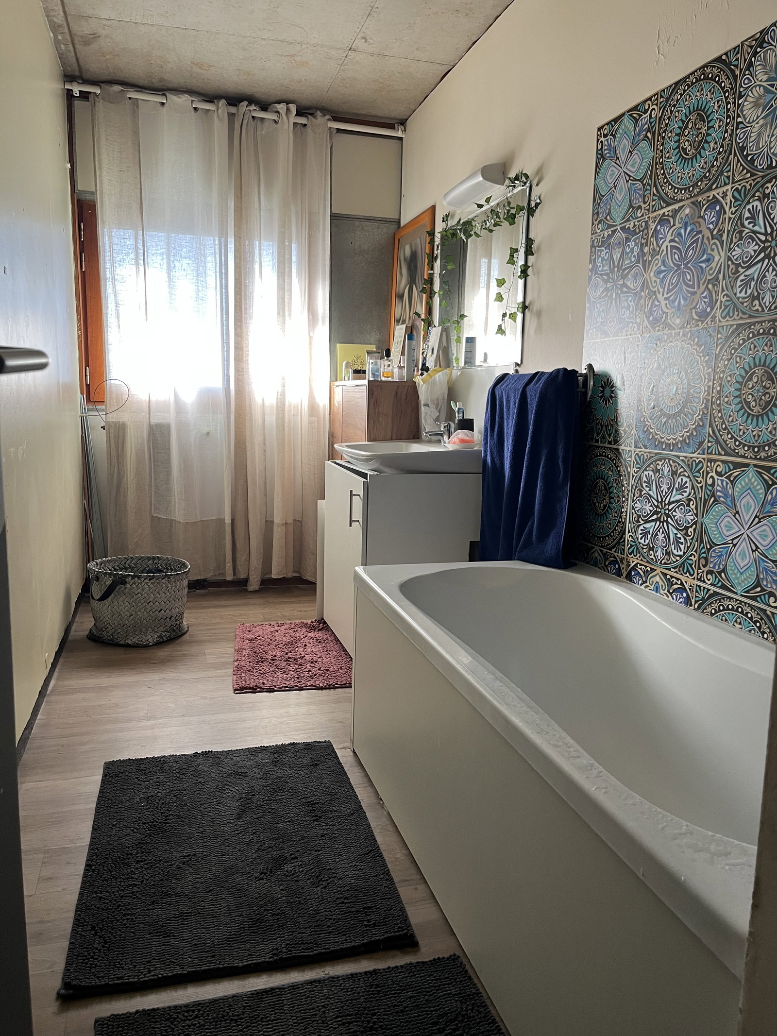 Homestay Nîmes 665947