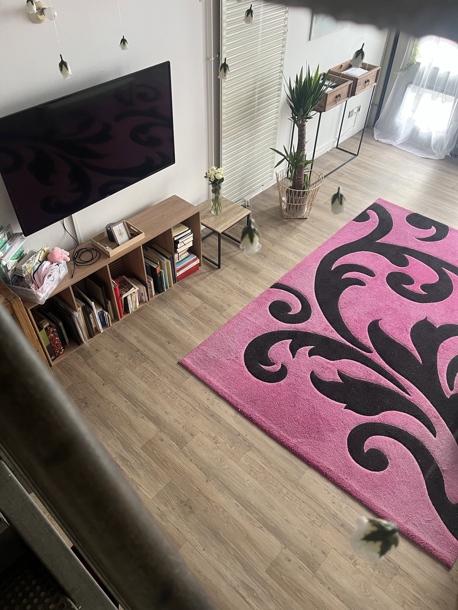 Homestay Nîmes 665947