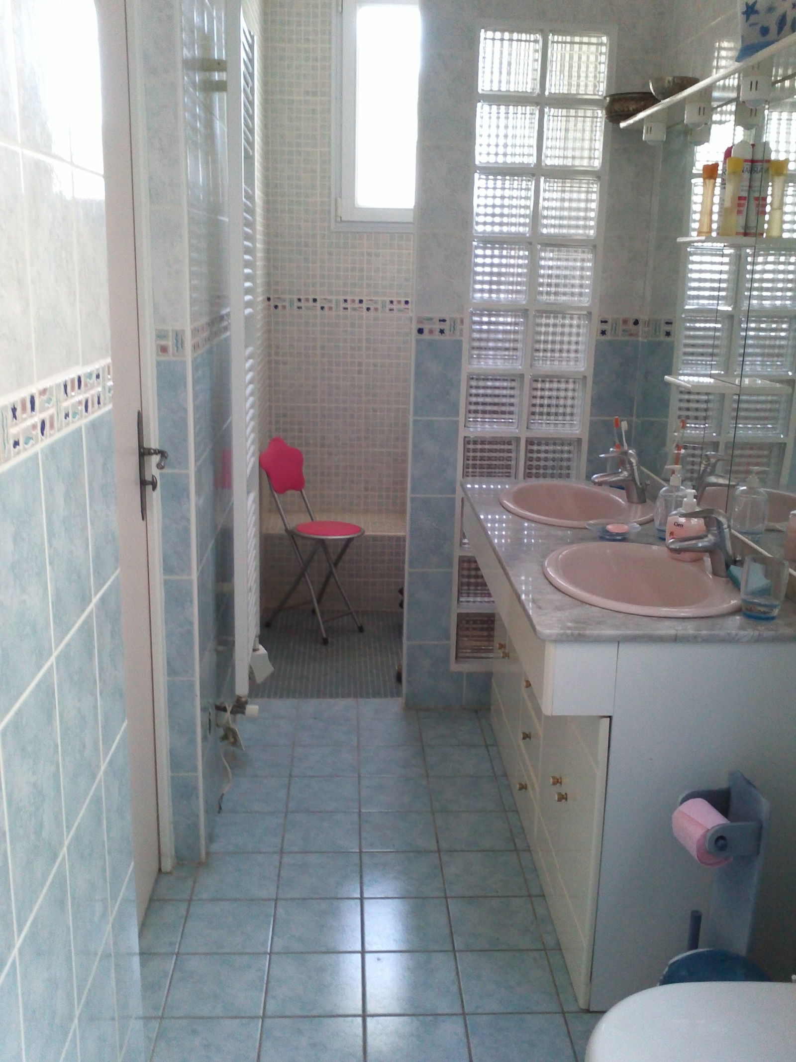 Famiglia Brunoy 213273