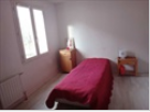 Colocation Villebon-sur-Yvette 78055