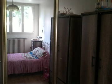 Chambre À Louer Brunoy 213273