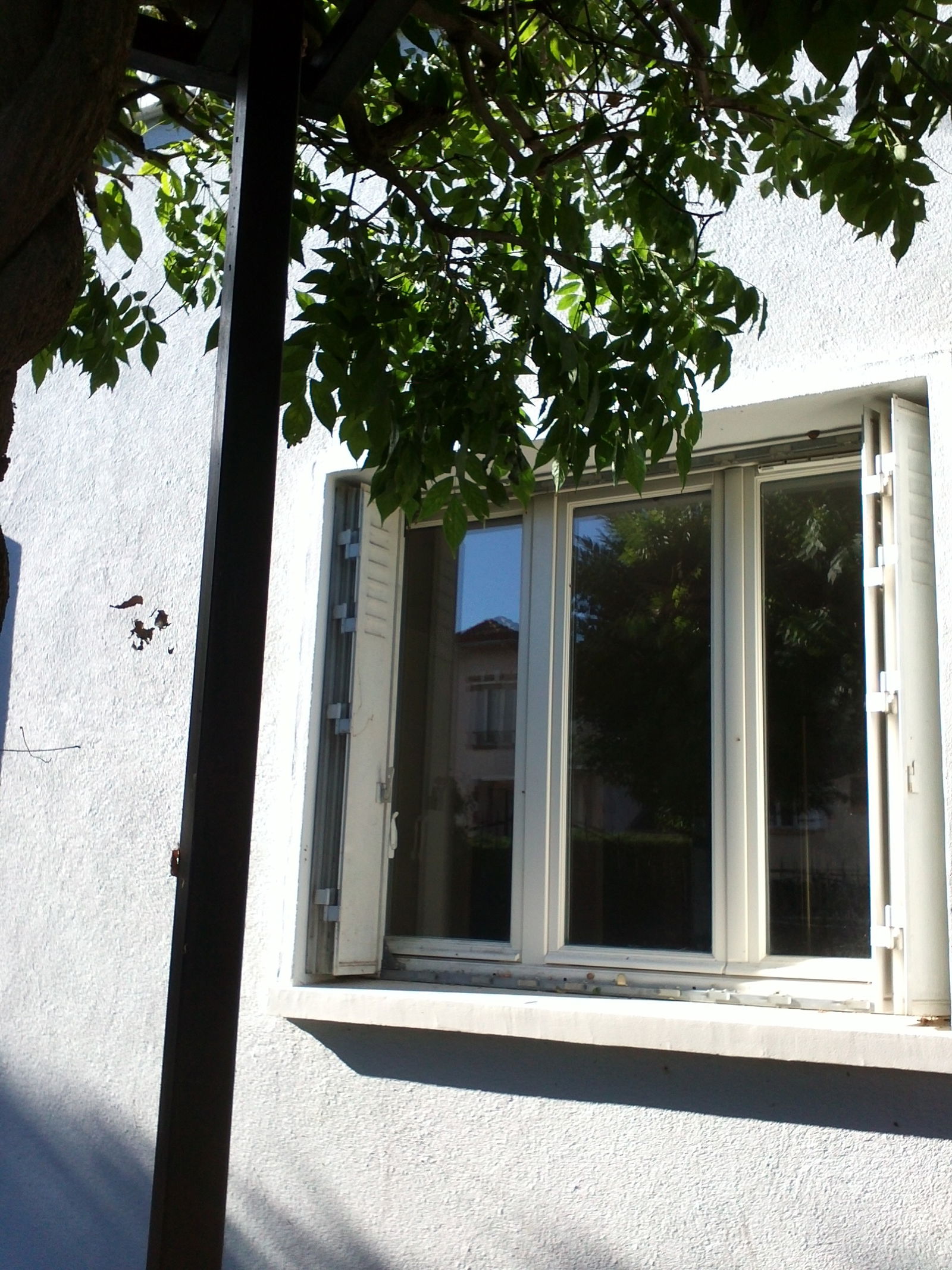 Homestay Brunoy 213273