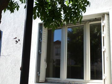 Chambre Chez L'habitant Brunoy 213273-5