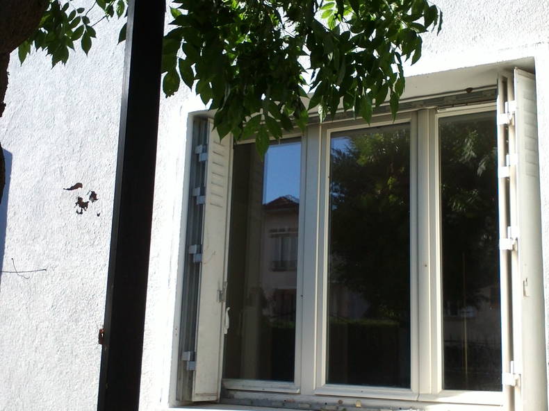 Gastfamilie Brunoy 213273-5