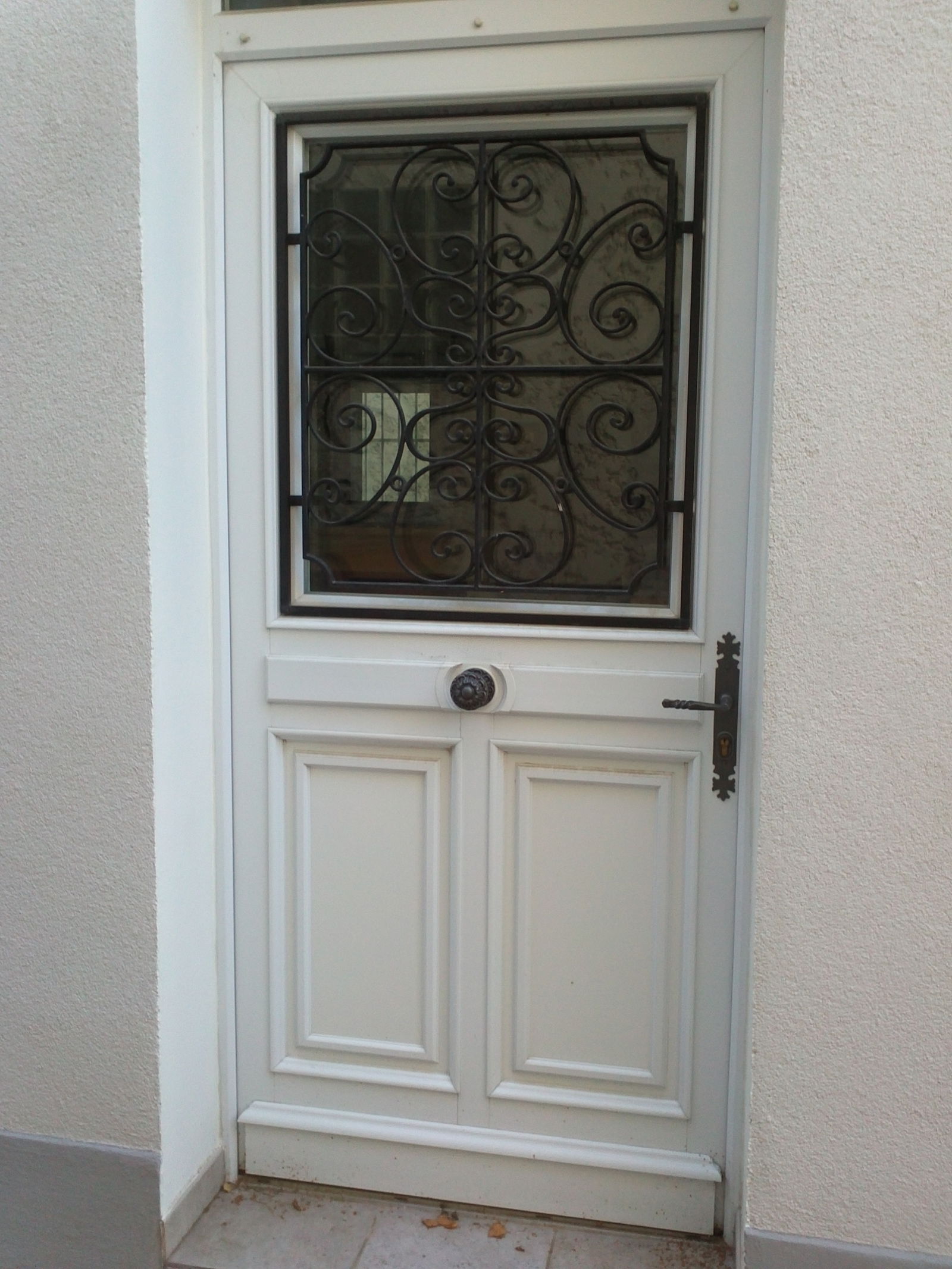Homestay Brunoy 213273