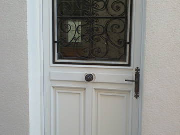 Chambre Chez L'habitant Brunoy 213273-6