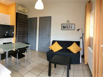 Logement Entier Miramas 64079-5