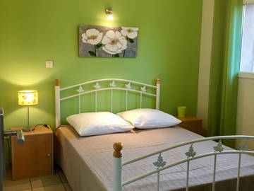 Logement Entier Miramas 64079-7