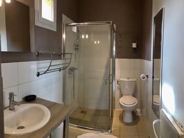 Logement Entier Miramas 64079-8