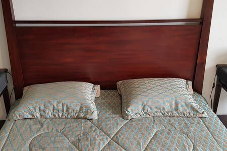 Homestay Fort-de-France 352498