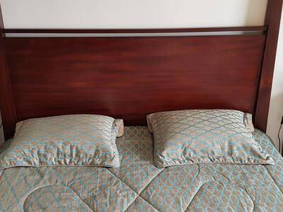 Homestay Fort-de-France 352498-1