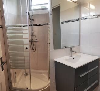 Homestay Fort-de-France 352498