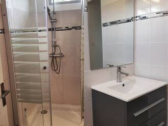 Homestay Fort-de-France 352498-3