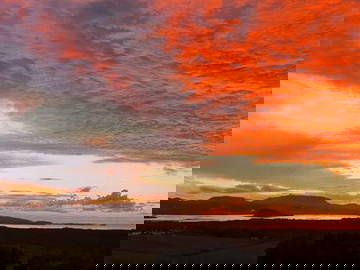 Chambre Chez L'habitant Fort-De-France 352498-4