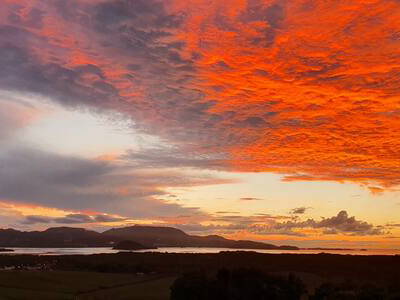 Homestay Fort-de-France 352498-4