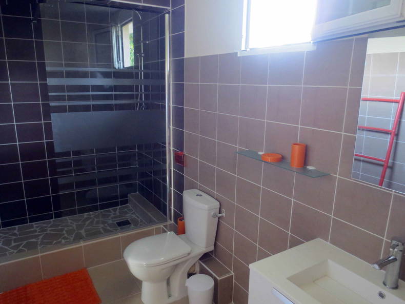 Colocación Fort-de-France 168658-2