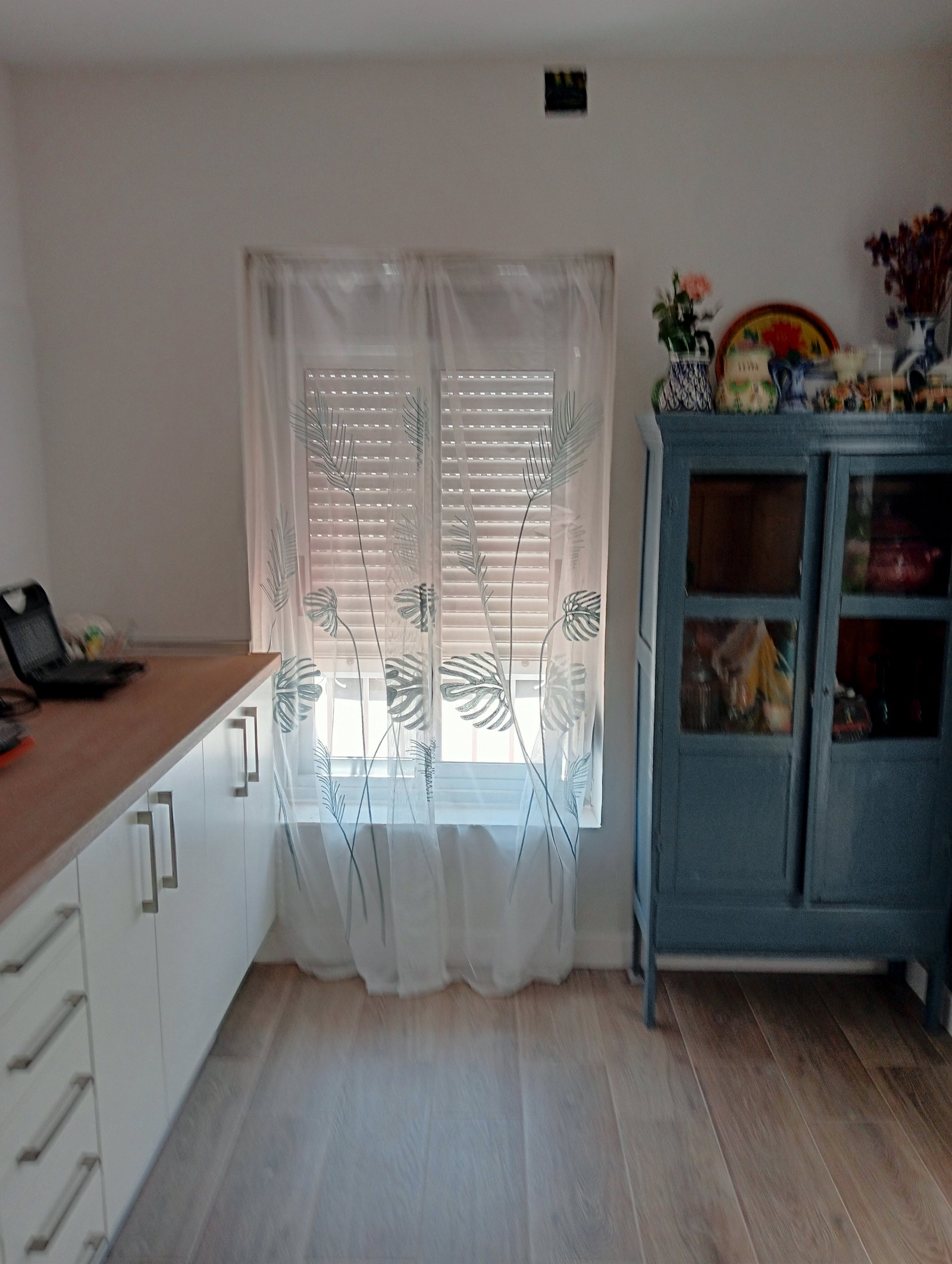 Gastekamers Sierra de Fuentes 640484