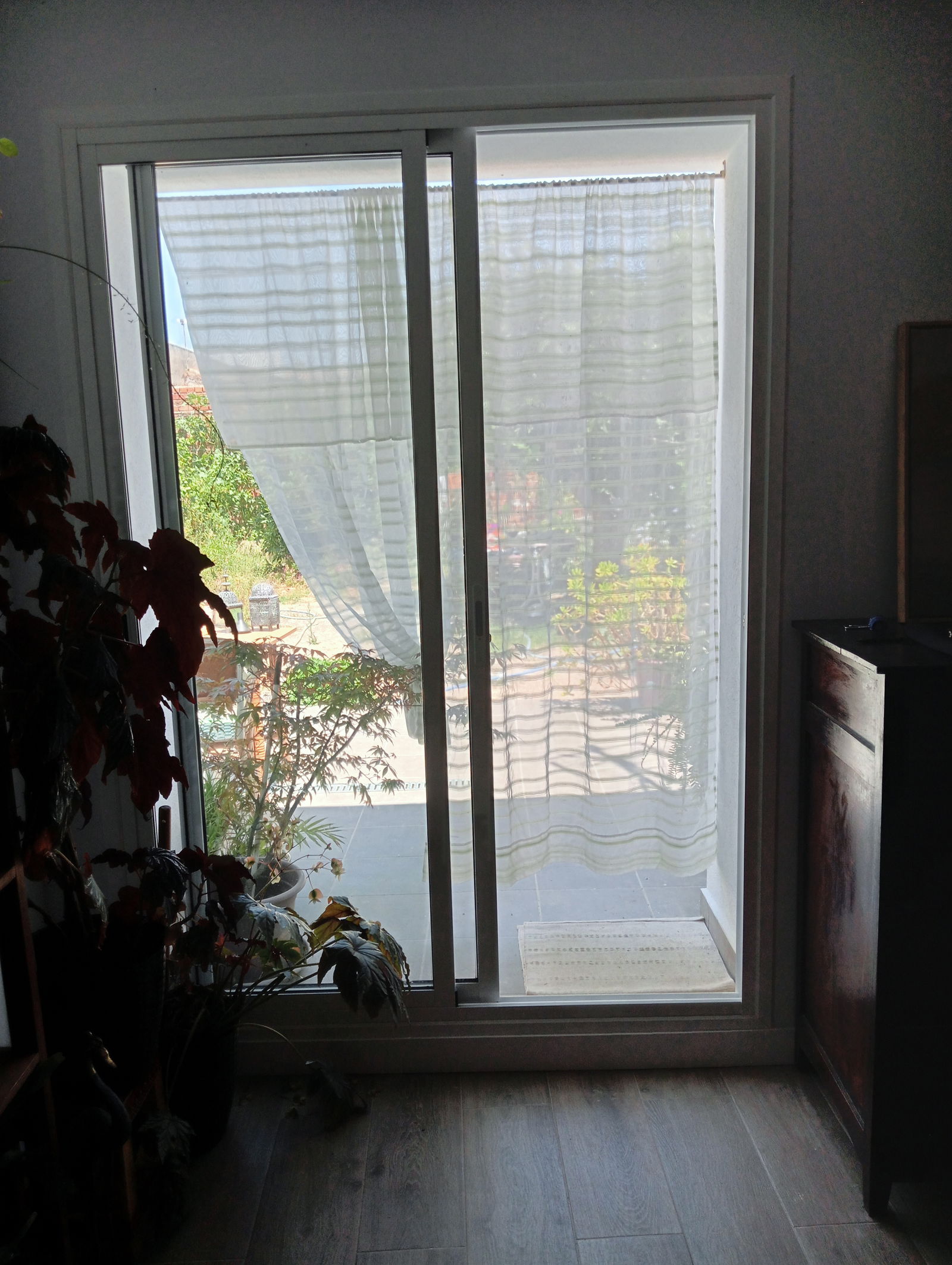 Bed And Breakfast Sierra de Fuentes 640484